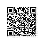 PIC24F04KL100-I-ST QRCode