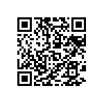 PIC24F04KL101-E-SO QRCode