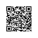 PIC24F04KL101-I-SO QRCode