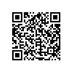 PIC24F04KL101T-I-SS QRCode