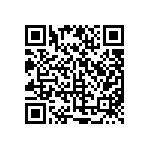 PIC24F08KA101-E-MQ QRCode