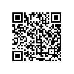 PIC24F08KA101-I-MQ QRCode