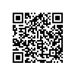 PIC24F08KA101T-I-SO QRCode