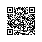 PIC24F08KA102-E-SO QRCode