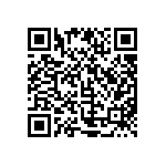 PIC24F08KL200-I-ST QRCode