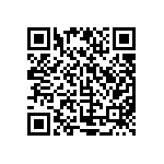 PIC24F08KL201-I-MQ QRCode