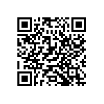 PIC24F08KL201-I-P QRCode