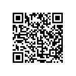 PIC24F08KL201-I-SO QRCode