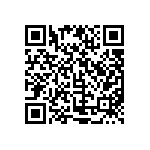 PIC24F08KL201-I-SS QRCode