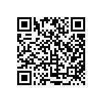 PIC24F08KL301-E-SO QRCode