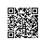 PIC24F08KL401-E-MQ QRCode