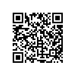 PIC24F08KL401-E-SS QRCode