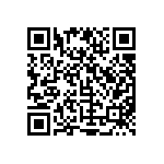 PIC24F08KL401-I-SO QRCode