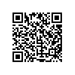 PIC24F08KL401-I-SS QRCode