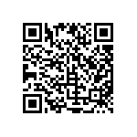 PIC24F08KL402-E-ML QRCode