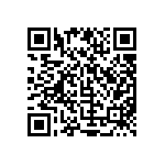 PIC24F08KL402-I-MQ QRCode