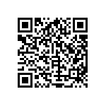 PIC24F08KL402T-I-SS QRCode