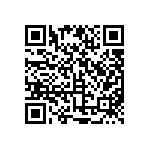 PIC24F08KM101-E-SS QRCode