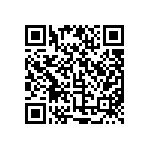 PIC24F08KM101-I-SS QRCode