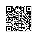 PIC24F08KM102-E-ML QRCode