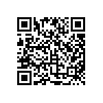 PIC24F08KM102-E-SO QRCode