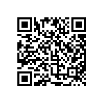 PIC24F08KM102-I-SO QRCode