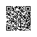 PIC24F08KM102-I-SS QRCode