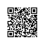 PIC24F08KM102T-I-SO QRCode