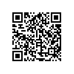 PIC24F08KM102T-I-SS QRCode