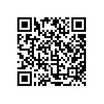 PIC24F08KM202-I-SO QRCode