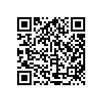 PIC24F08KM202T-I-SS QRCode