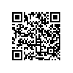 PIC24F08KM204-E-ML QRCode