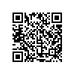 PIC24F08KM204-I-ML QRCode