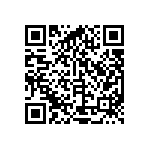 PIC24F08KM204T-I-MV QRCode