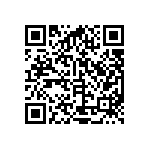 PIC24F08KM204T-I-PT QRCode