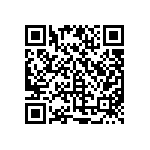 PIC24F16KA101-E-MQ QRCode