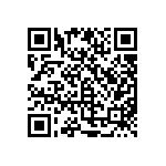 PIC24F16KA102-E-SO QRCode