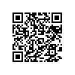 PIC24F16KA102-I-SS QRCode