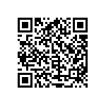 PIC24F16KA301T-I-SO QRCode