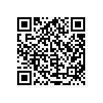 PIC24F16KA301T-I-SS QRCode