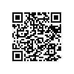 PIC24F16KA302-I-SP QRCode