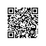 PIC24F16KA304-I-ML QRCode