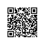 PIC24F16KA304-I-MV QRCode