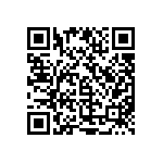 PIC24F16KA304-I-PT QRCode