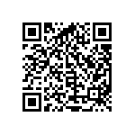 PIC24F16KA304T-I-MV QRCode