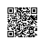 PIC24F16KL401-E-MQ QRCode