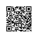 PIC24F16KM102-E-SO QRCode