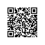 PIC24F16KM102-I-SS QRCode