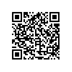 PIC24F16KM102T-I-SO QRCode