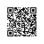 PIC24F16KM102T-I-SS QRCode